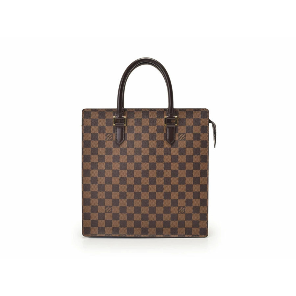 Louis Vuitton Damier Venice